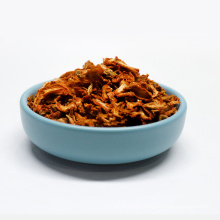 Premium dehydrated spicy dried cabbage